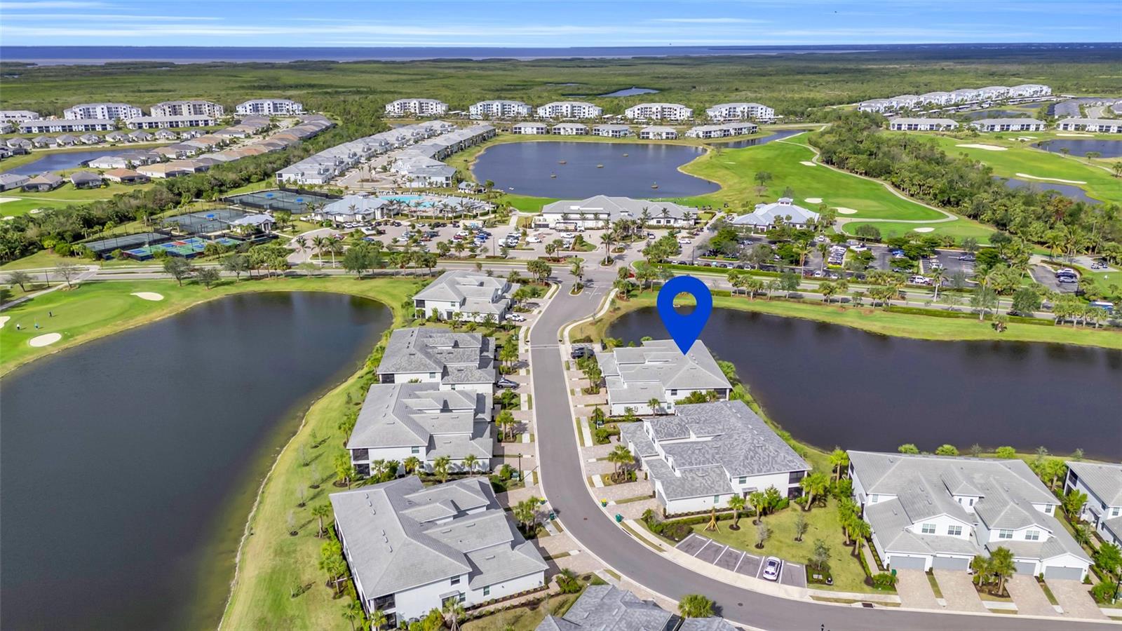 14617 SYCAMORE CT #2222