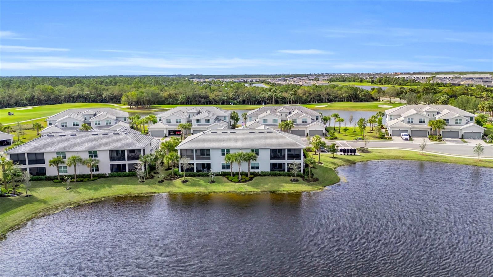 14617 SYCAMORE CT #2222