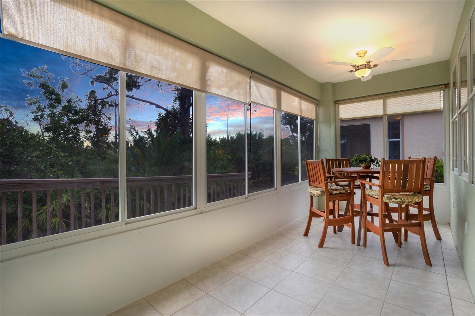 3181 MATECUMBE KEY RD #4