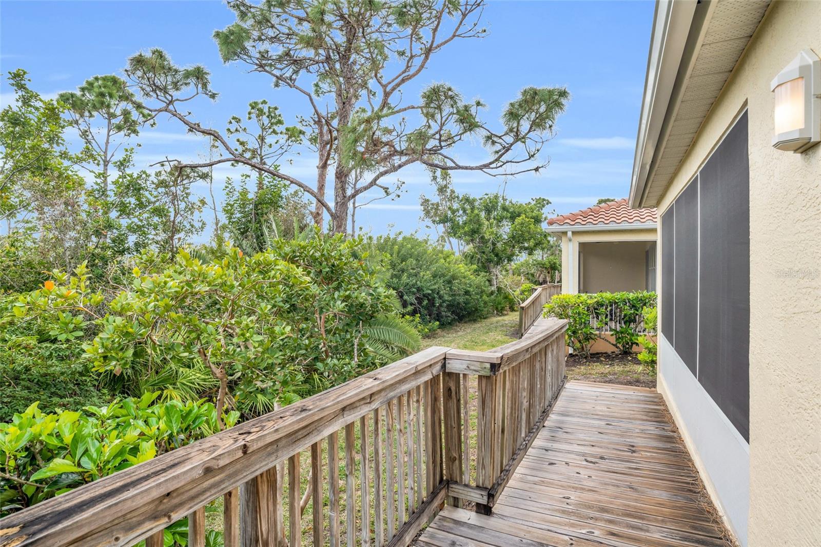 3181 MATECUMBE KEY RD #4