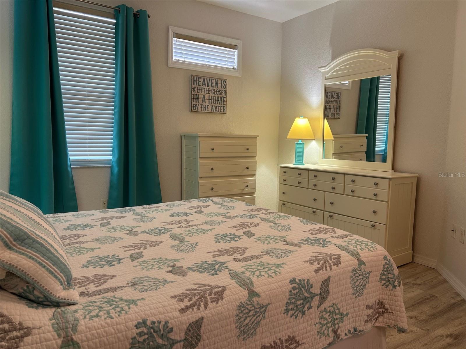 3181 MATECUMBE KEY RD #4