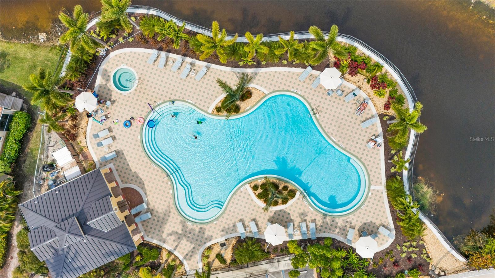 3181 MATECUMBE KEY RD #4