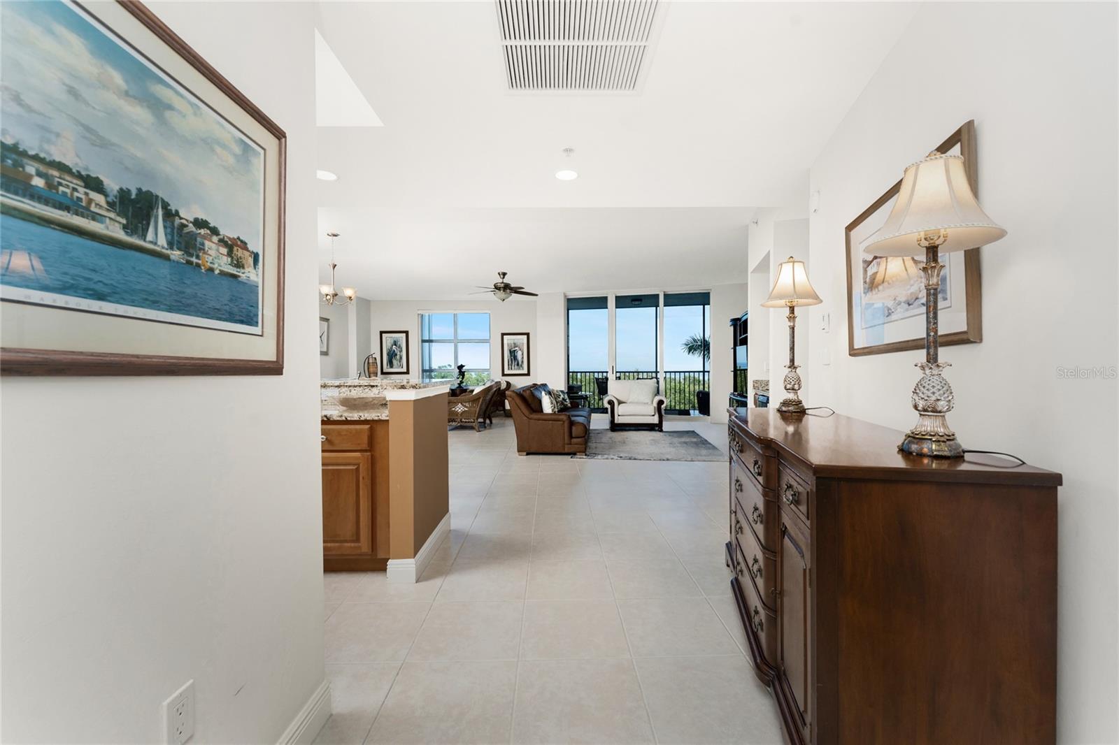 3333 SUNSET KEY CIR #202