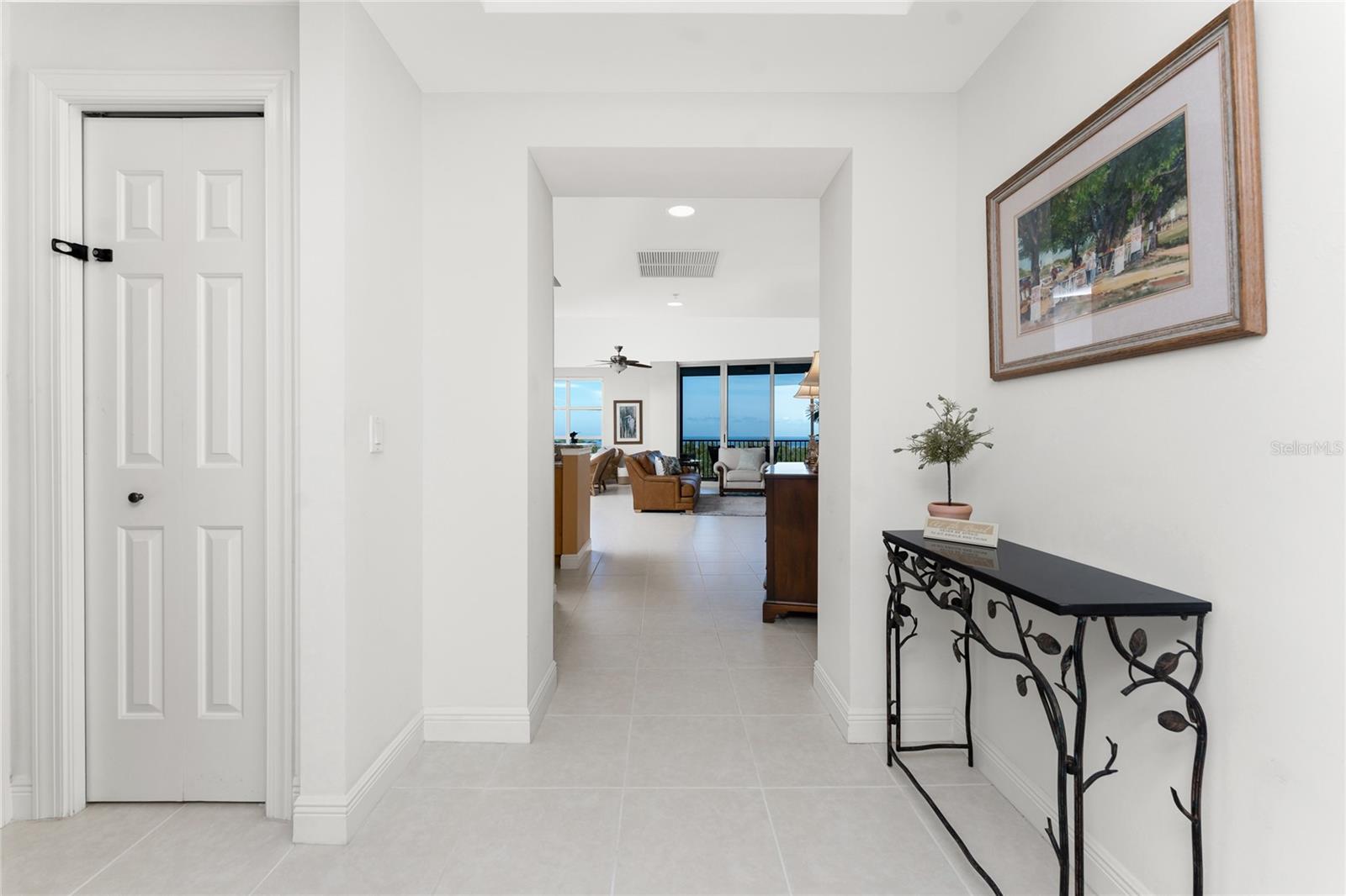 3333 SUNSET KEY CIR #202