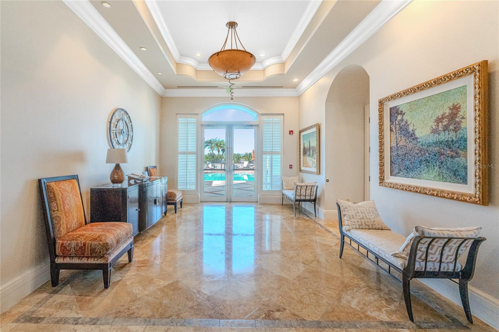 3333 SUNSET KEY CIR #202