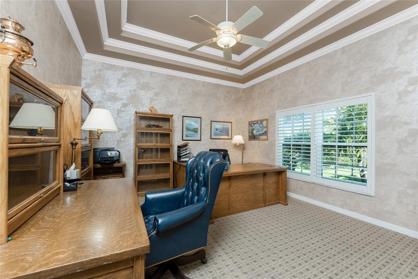 990 MATECUMBE KEY RD