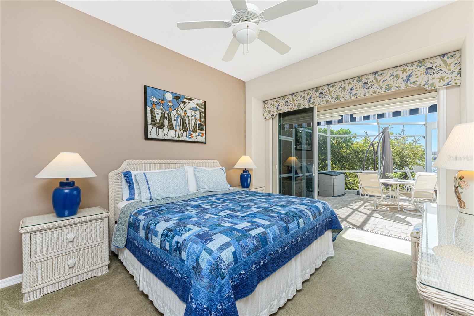 990 MATECUMBE KEY RD