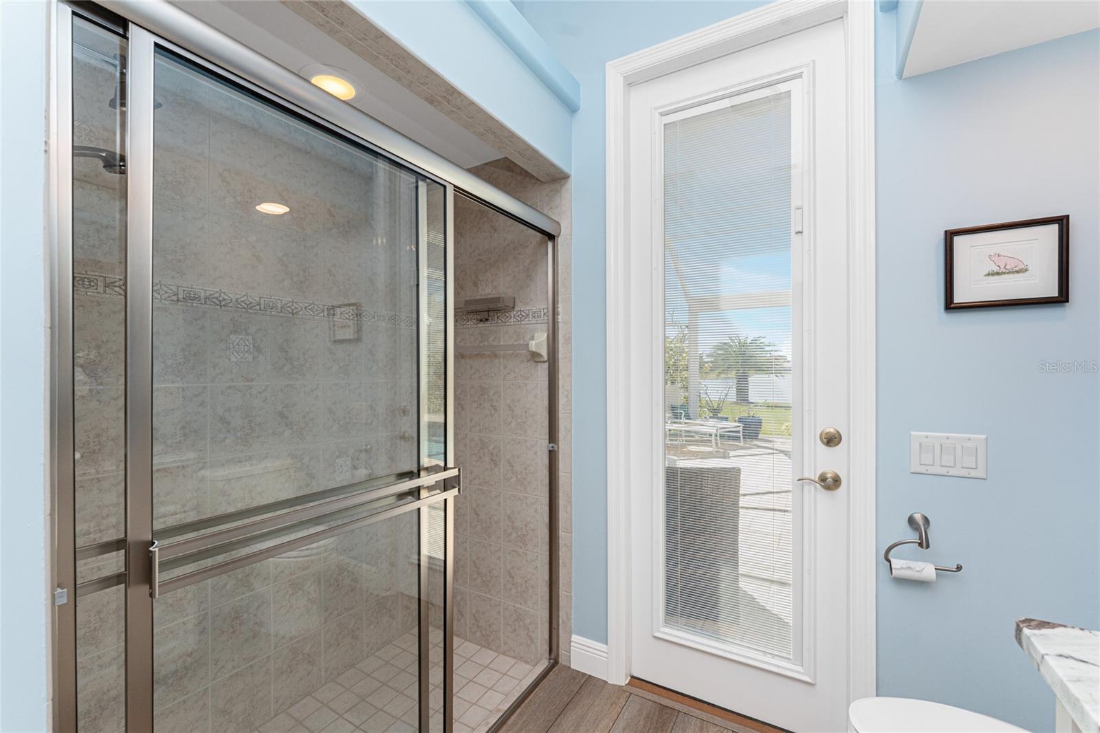 990 MATECUMBE KEY RD