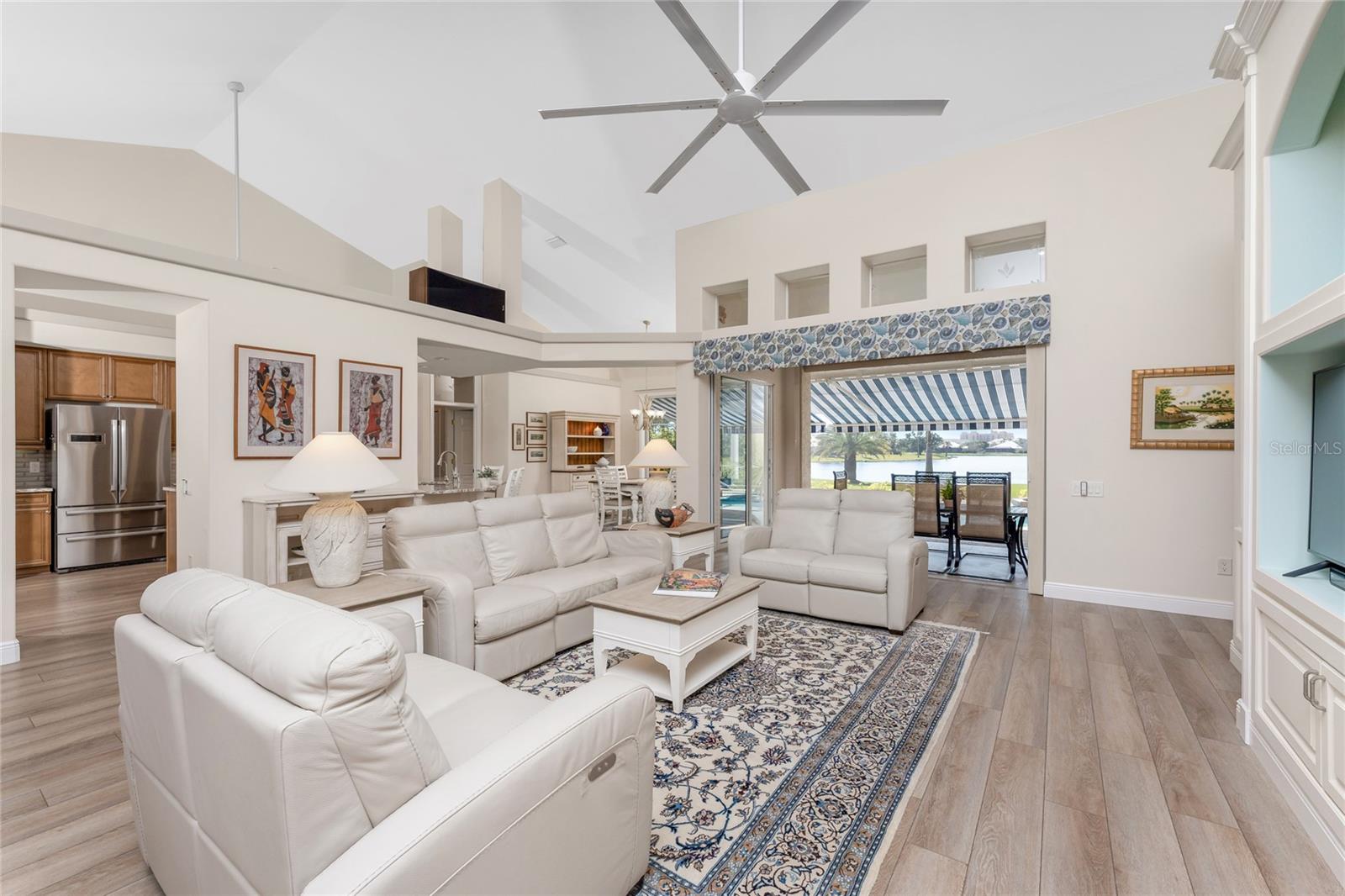 990 MATECUMBE KEY RD