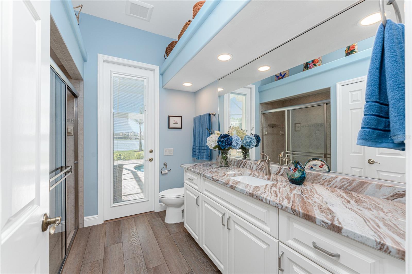 990 MATECUMBE KEY RD