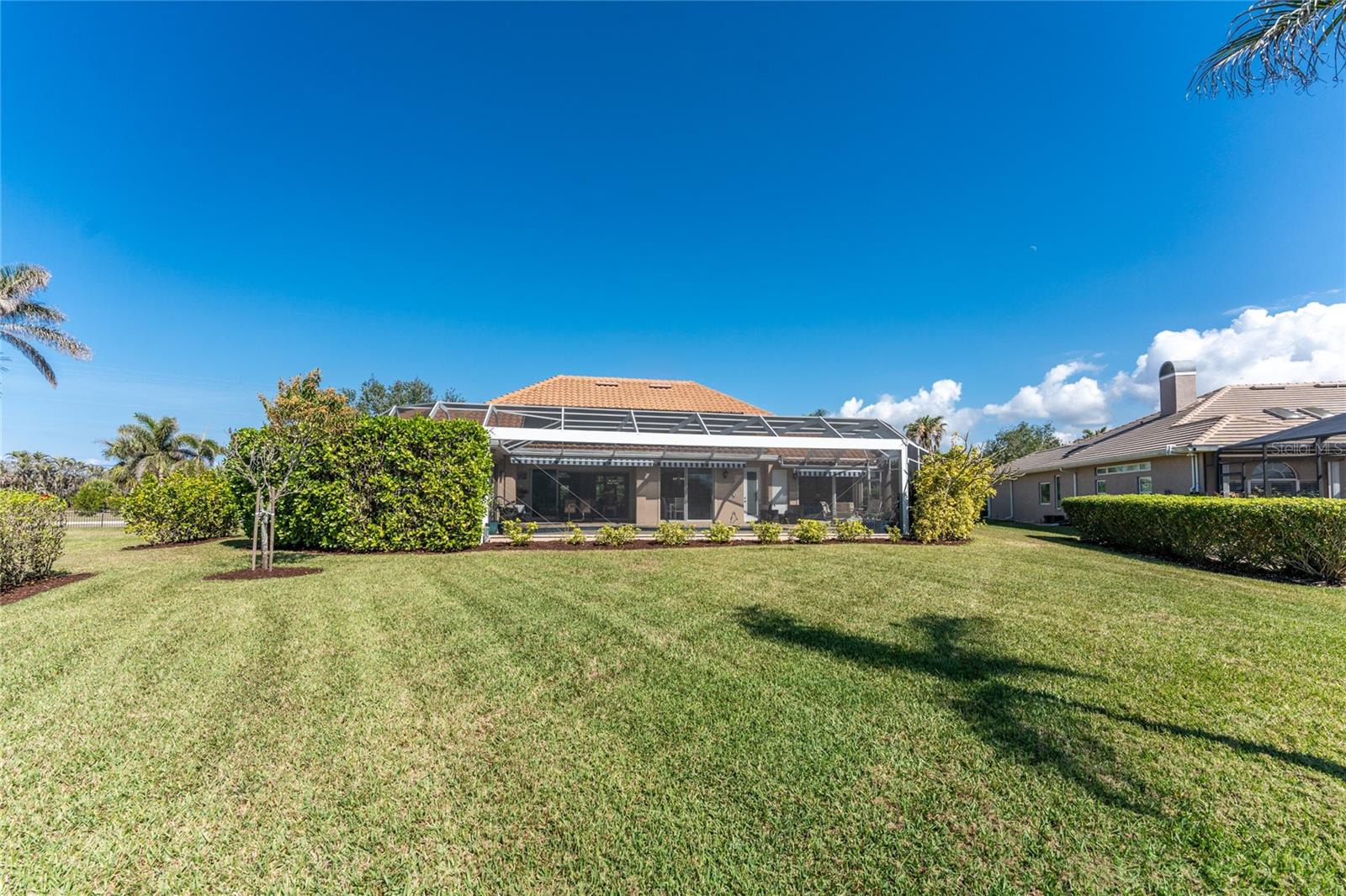 990 MATECUMBE KEY RD