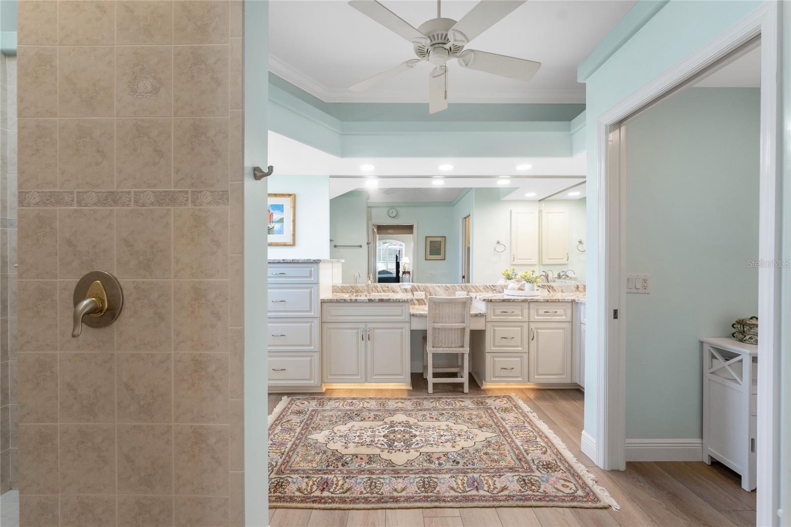 990 MATECUMBE KEY RD