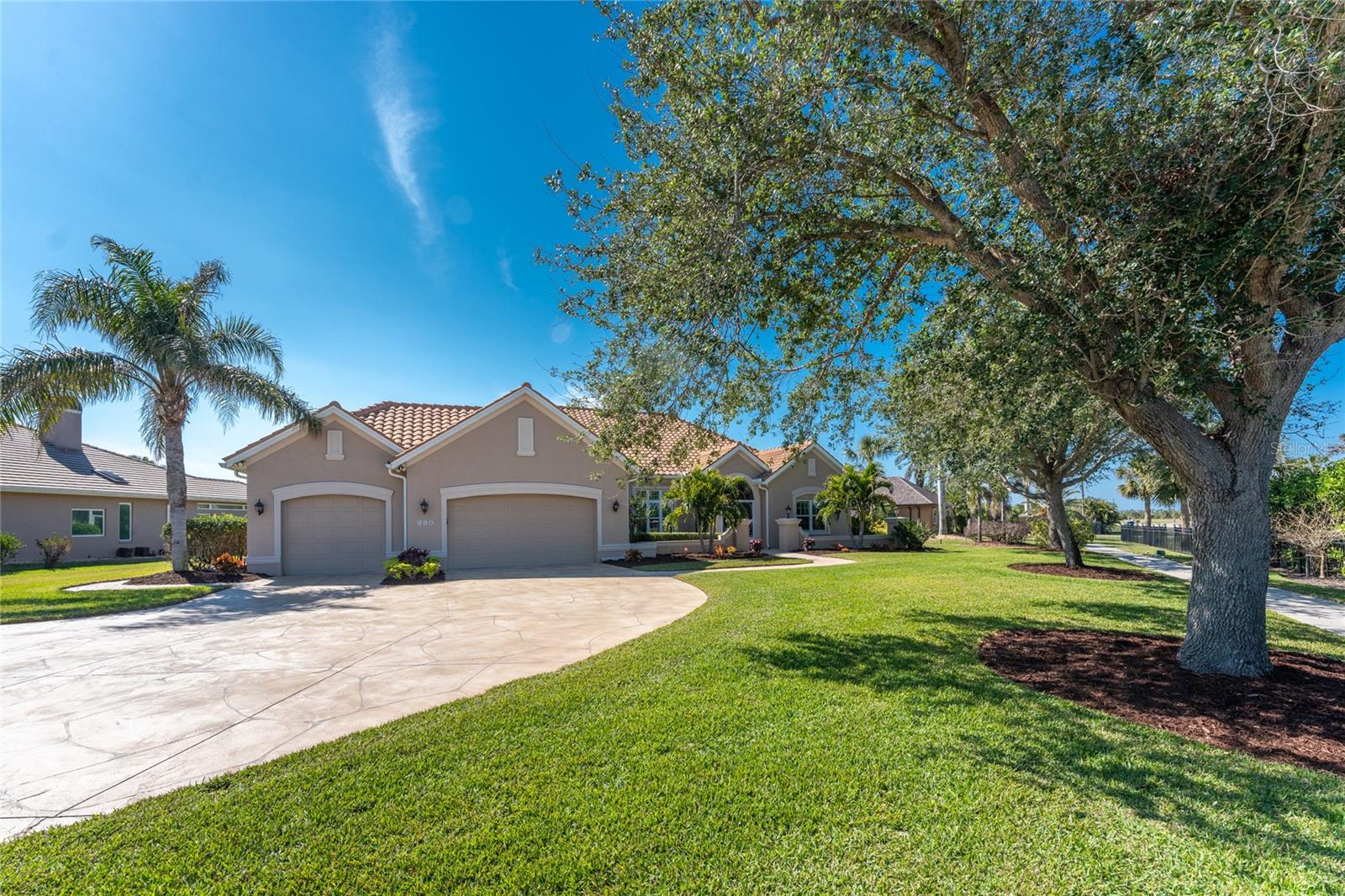 990 MATECUMBE KEY RD