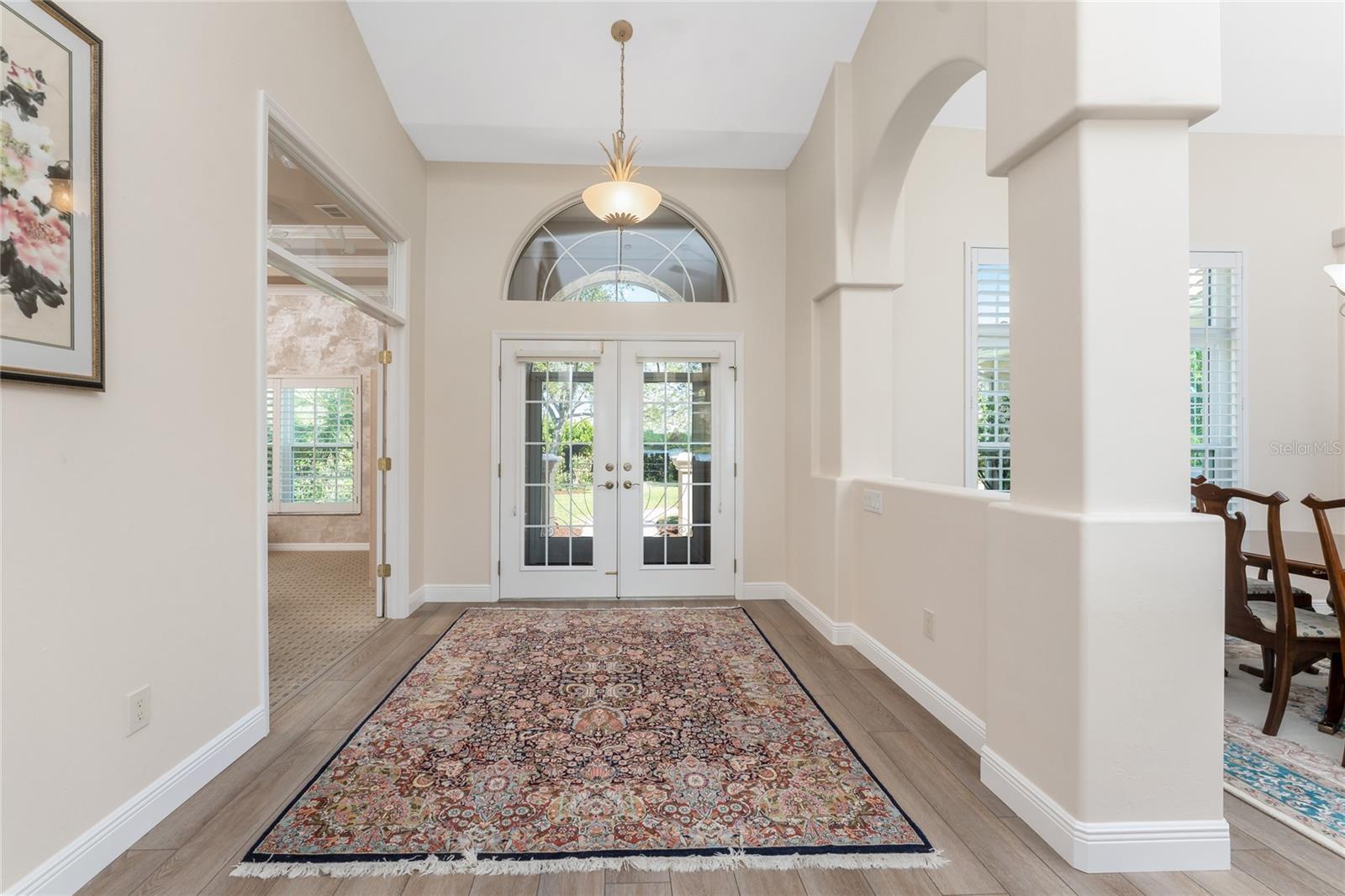 990 MATECUMBE KEY RD