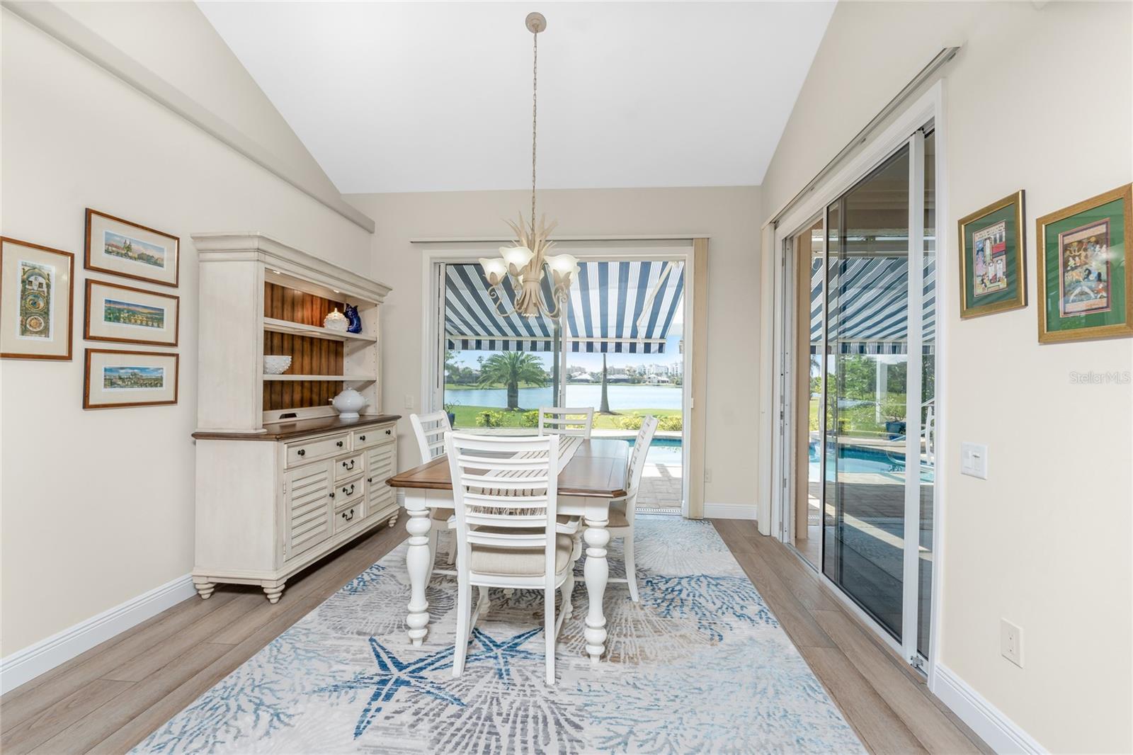 990 MATECUMBE KEY RD