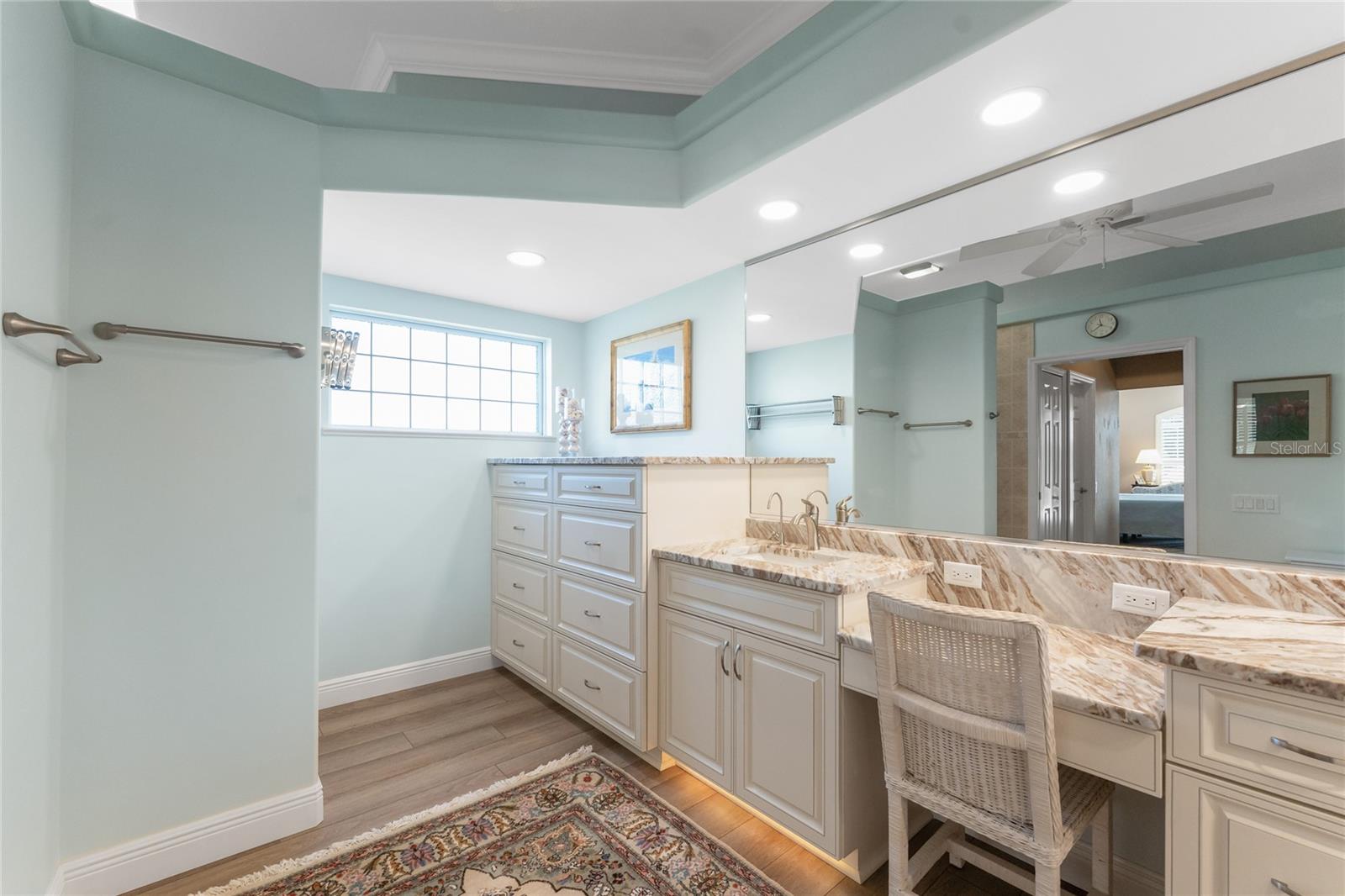 990 MATECUMBE KEY RD