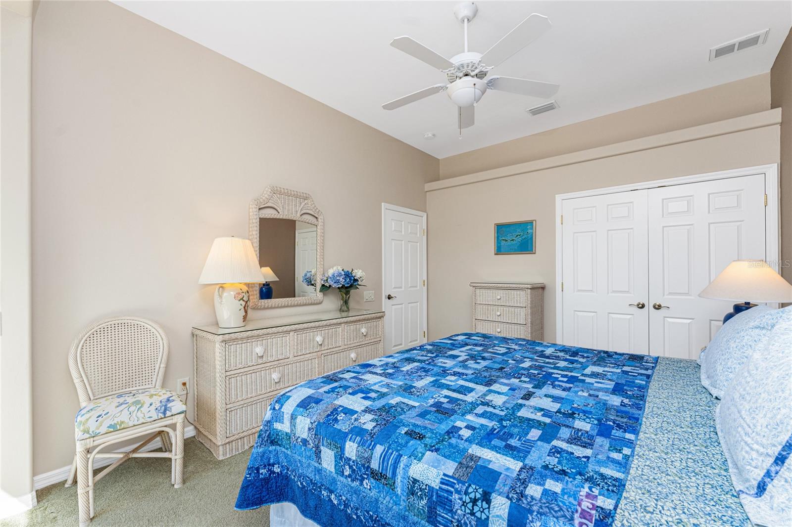 990 MATECUMBE KEY RD