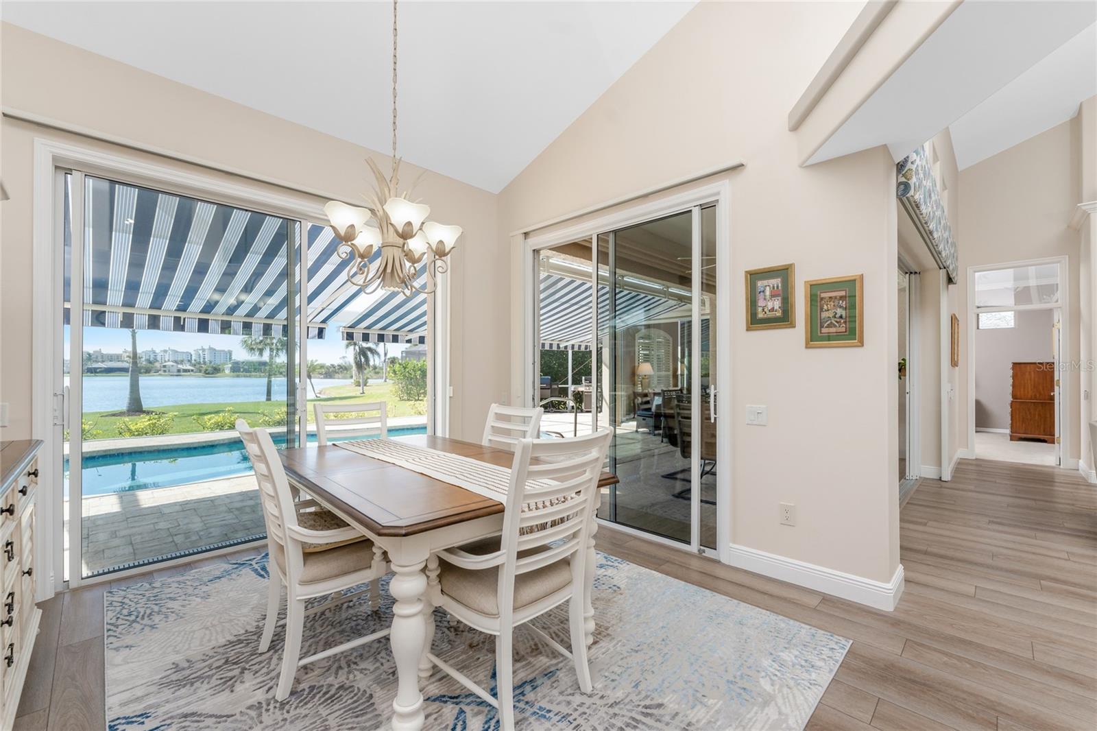 990 MATECUMBE KEY RD