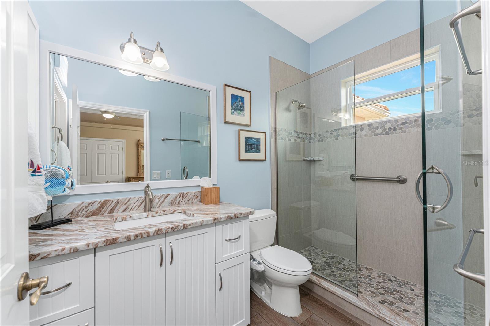 990 MATECUMBE KEY RD