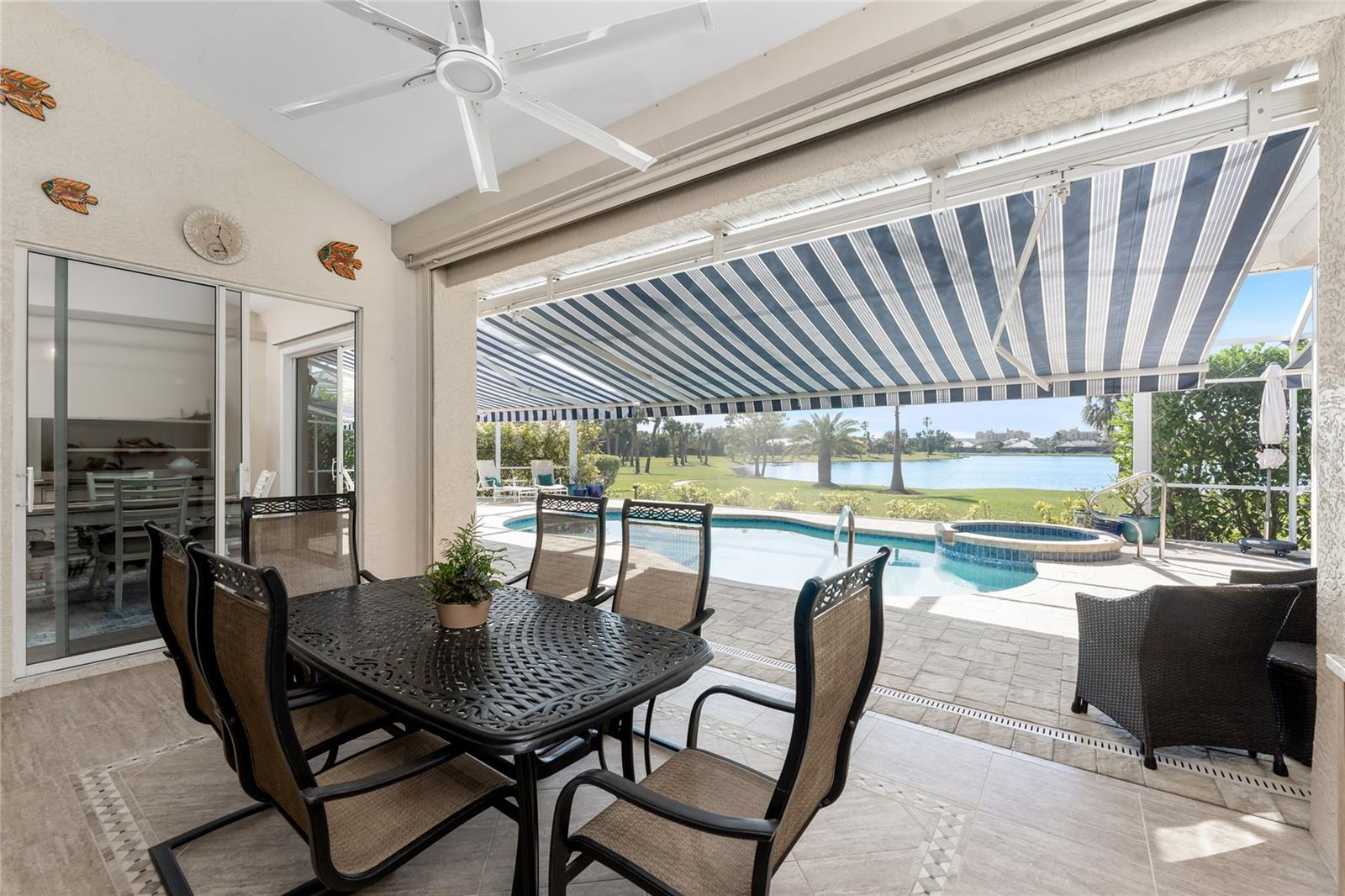 990 MATECUMBE KEY RD