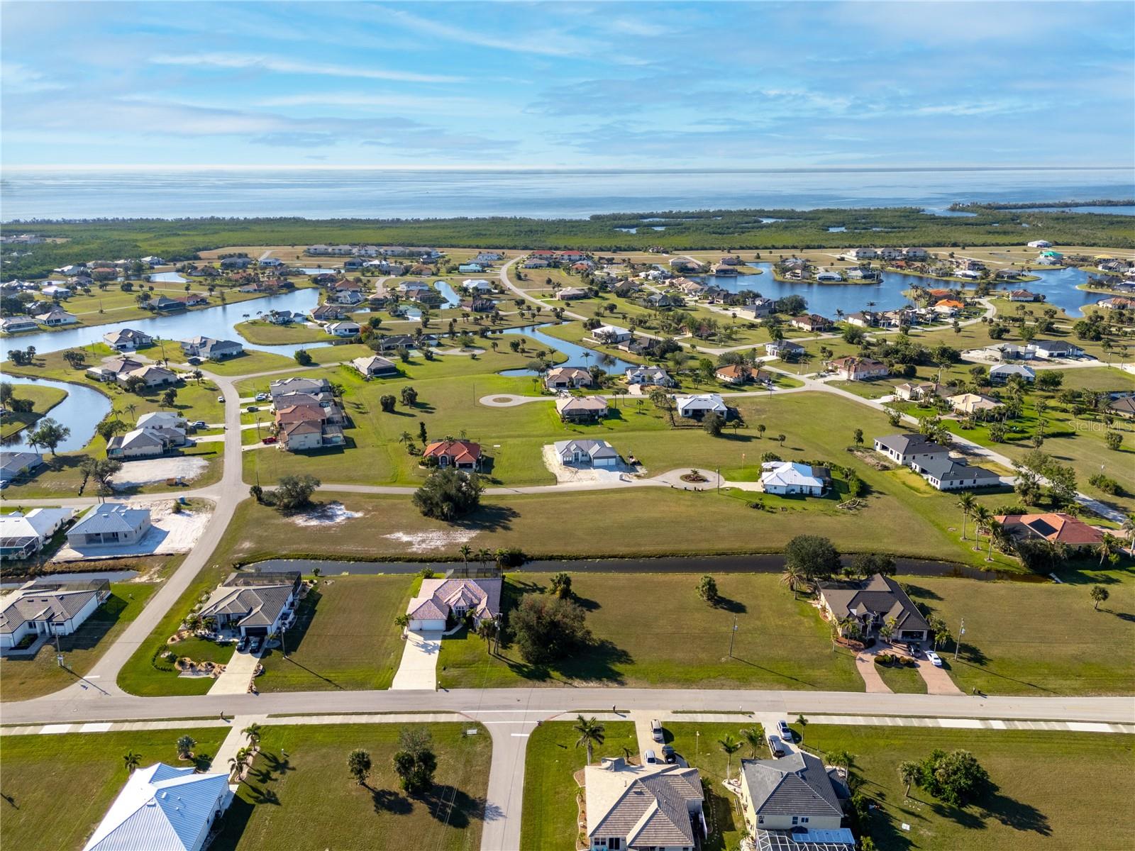 17277 CAPE HORN BLVD