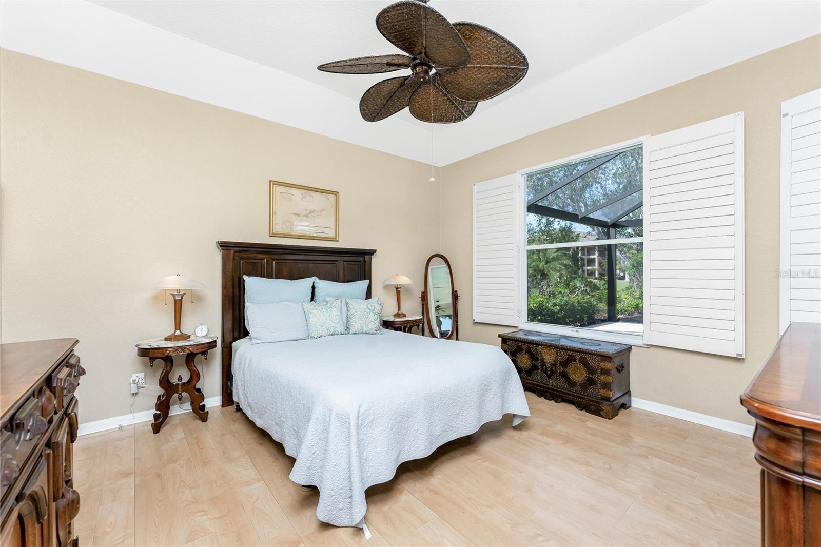 17875 COURTSIDE LANDINGS CIR