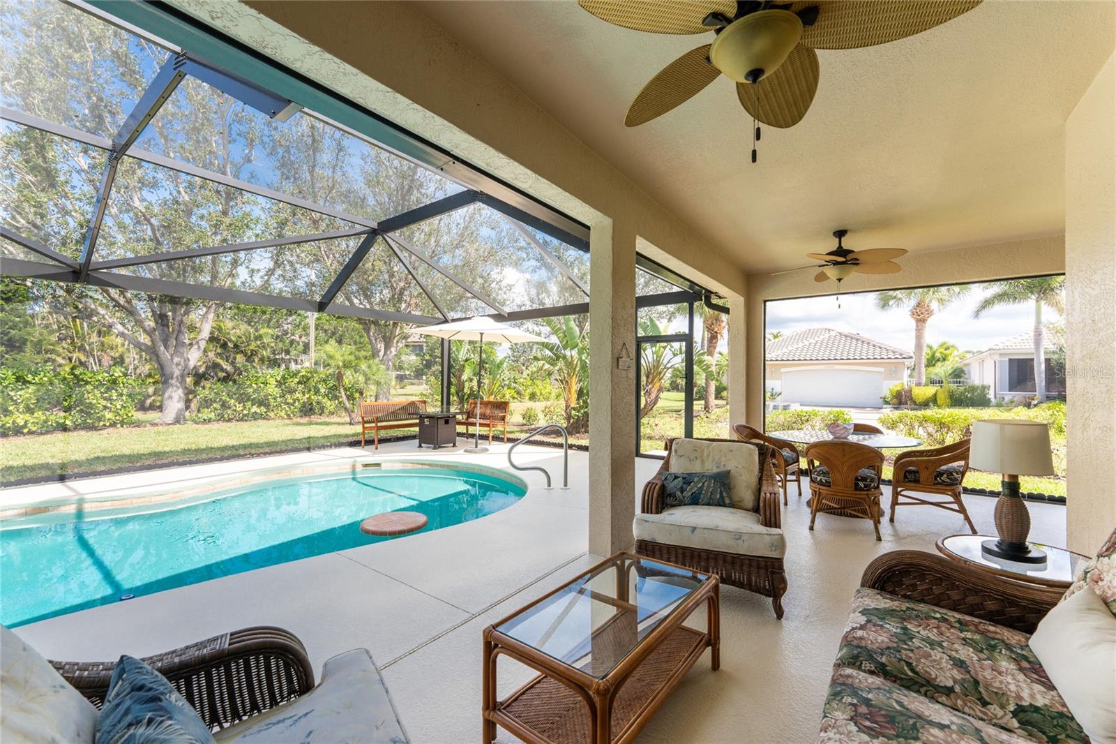 17875 COURTSIDE LANDINGS CIR