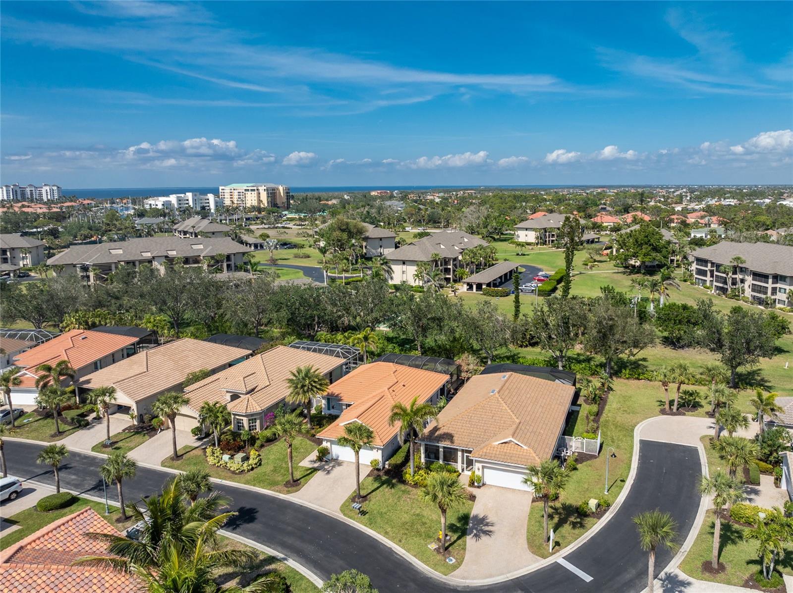 17875 COURTSIDE LANDINGS CIR