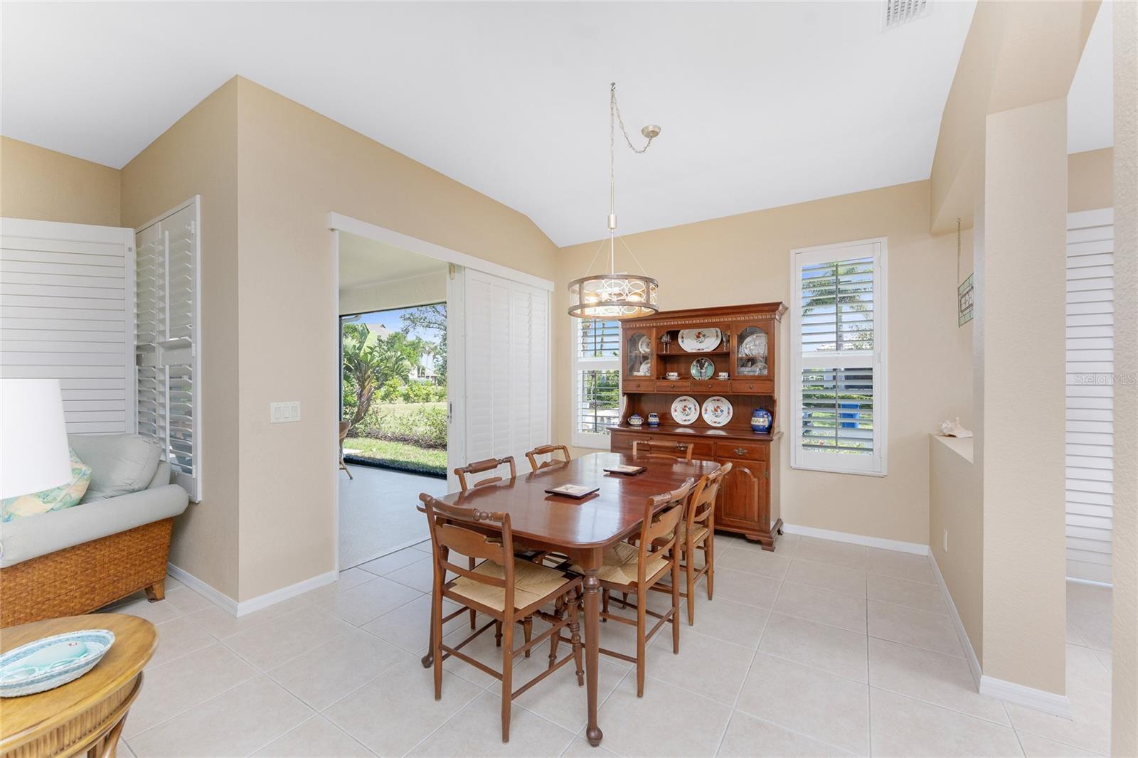 17875 COURTSIDE LANDINGS CIR