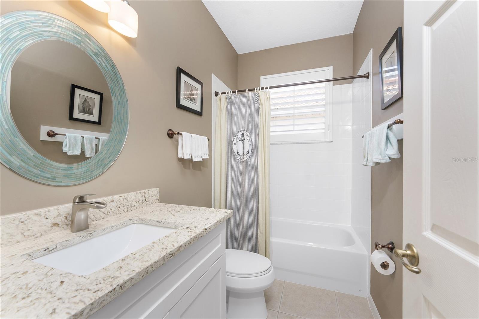 17875 COURTSIDE LANDINGS CIR