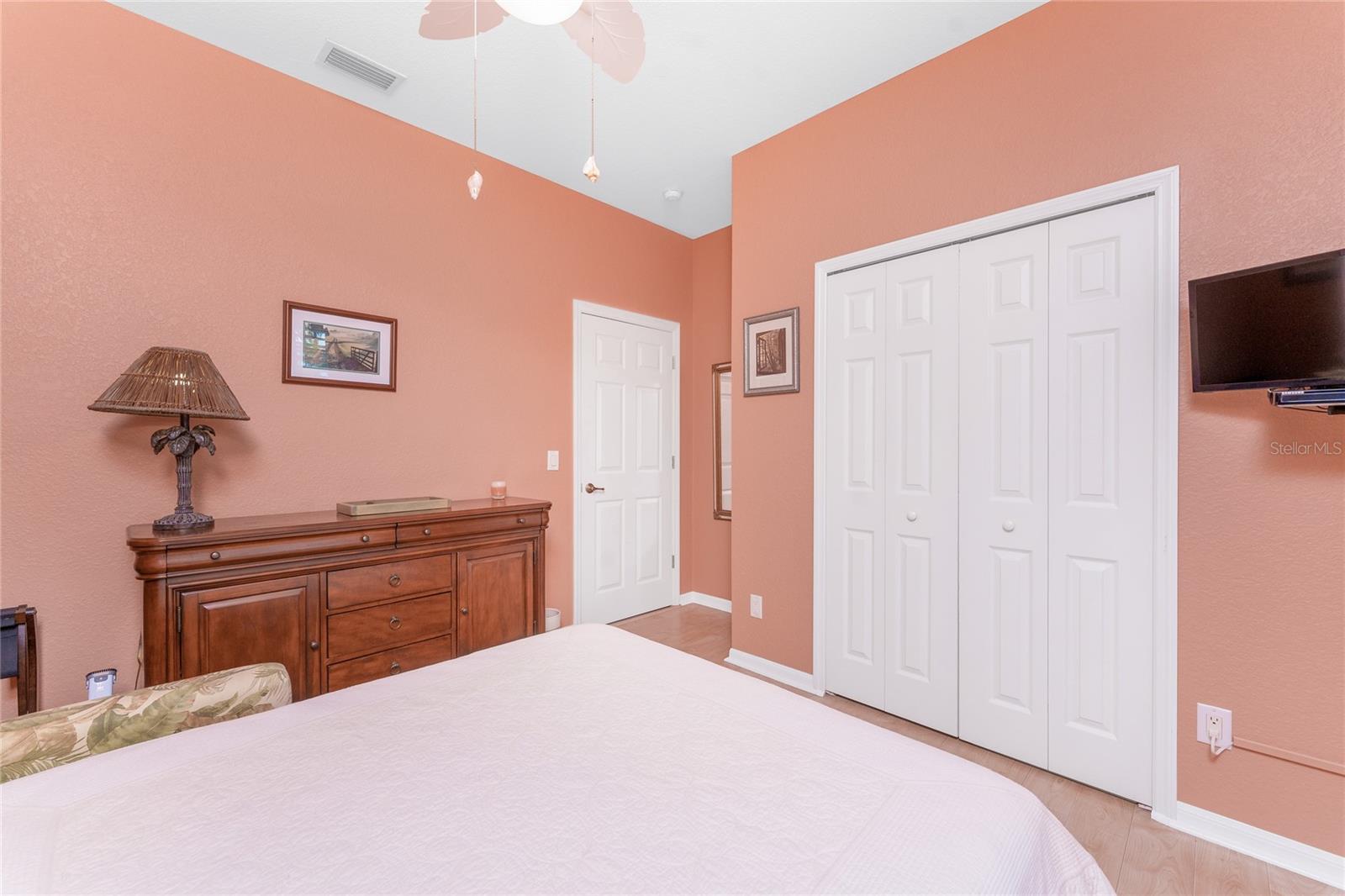 17875 COURTSIDE LANDINGS CIR