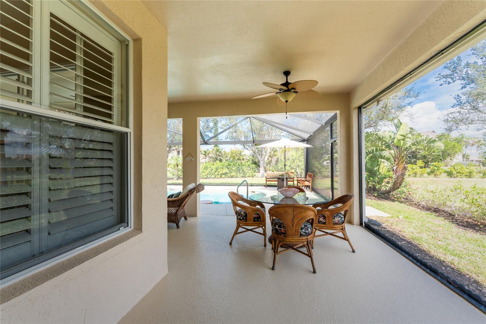 17875 COURTSIDE LANDINGS CIR