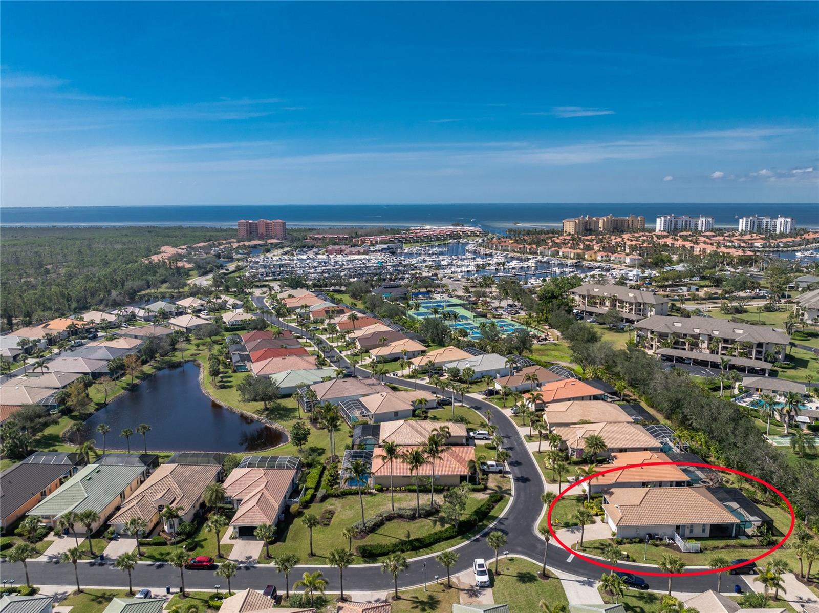 17875 COURTSIDE LANDINGS CIR