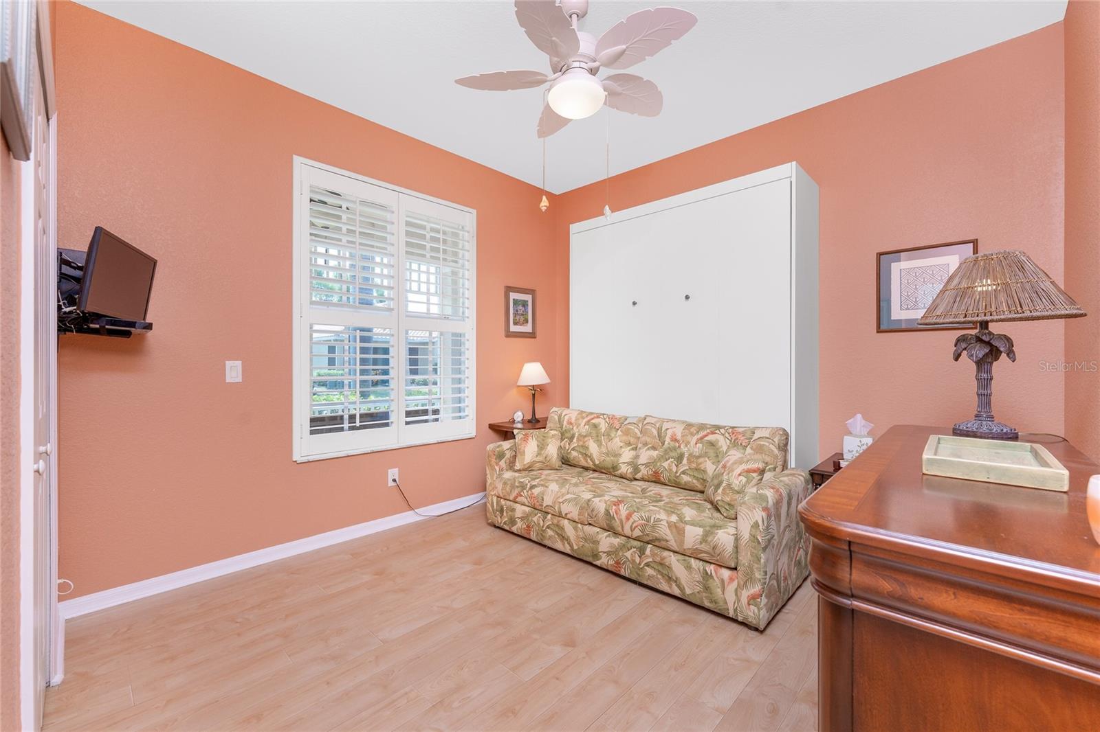 17875 COURTSIDE LANDINGS CIR