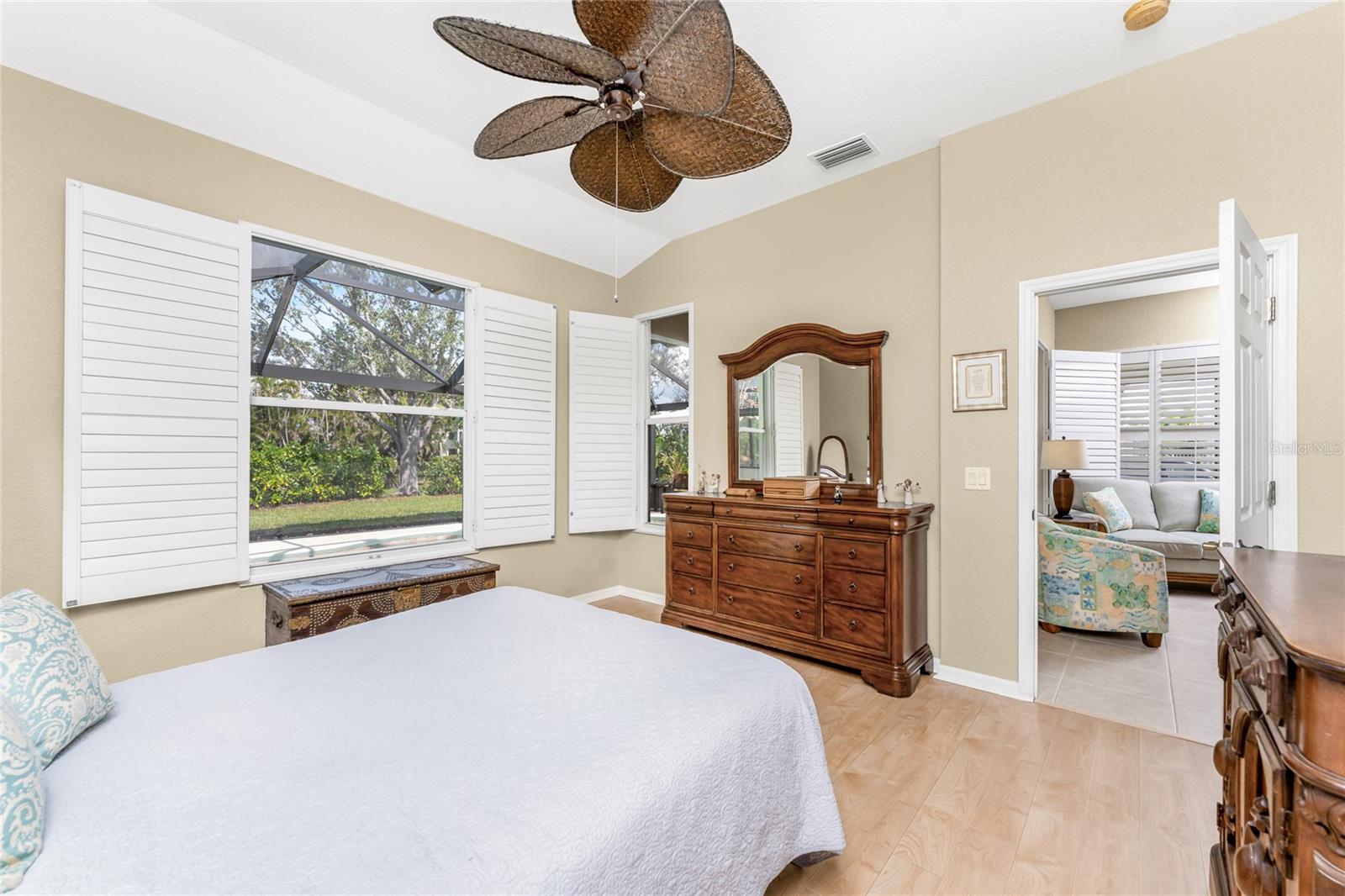 17875 COURTSIDE LANDINGS CIR