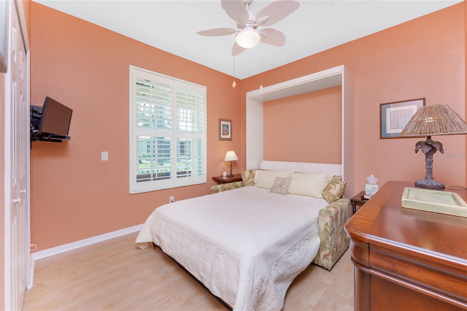 17875 COURTSIDE LANDINGS CIR