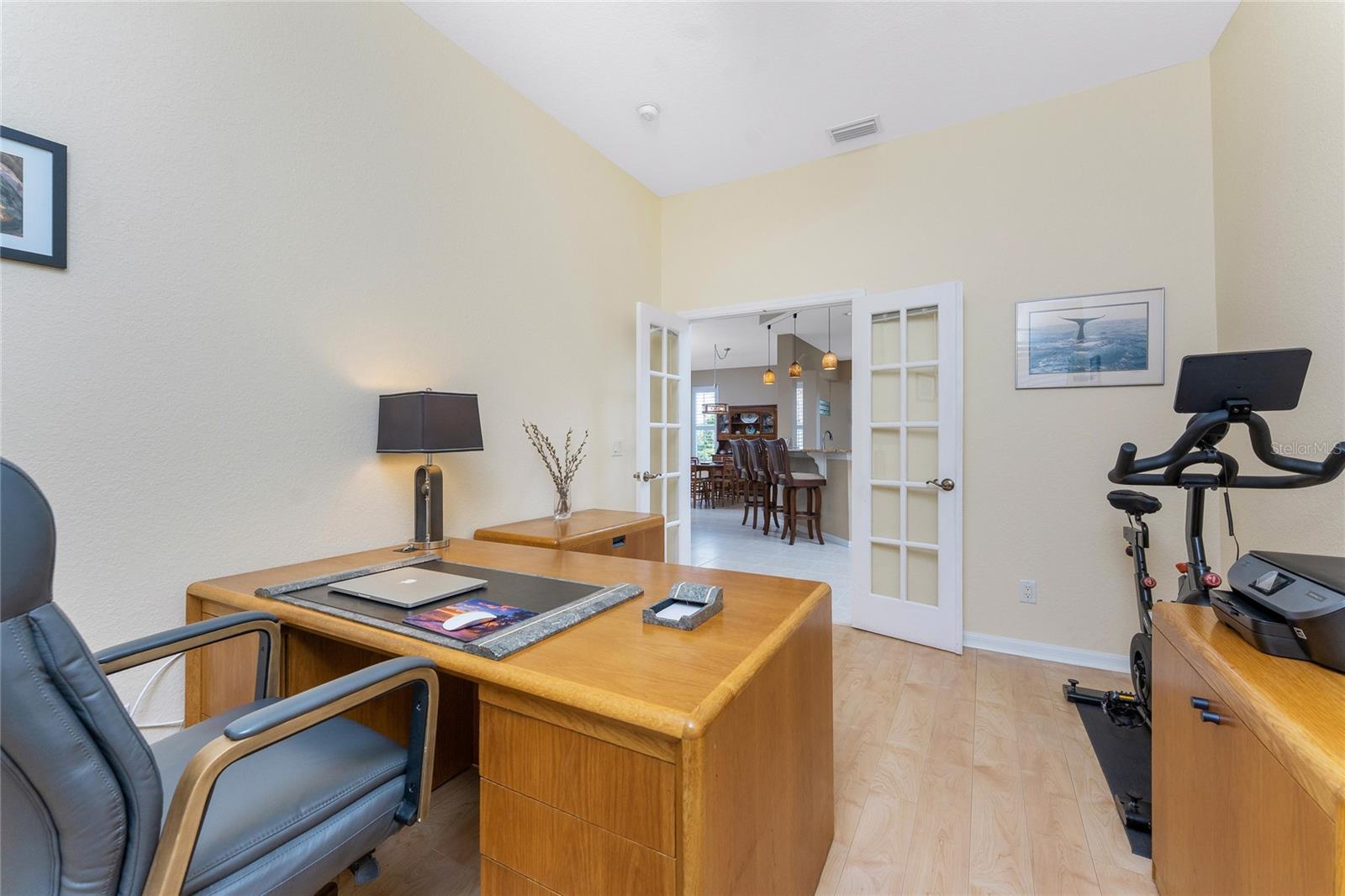 17875 COURTSIDE LANDINGS CIR