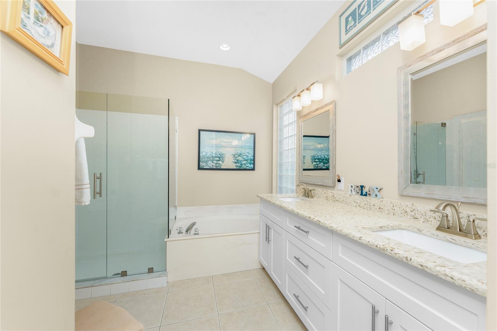 17875 COURTSIDE LANDINGS CIR