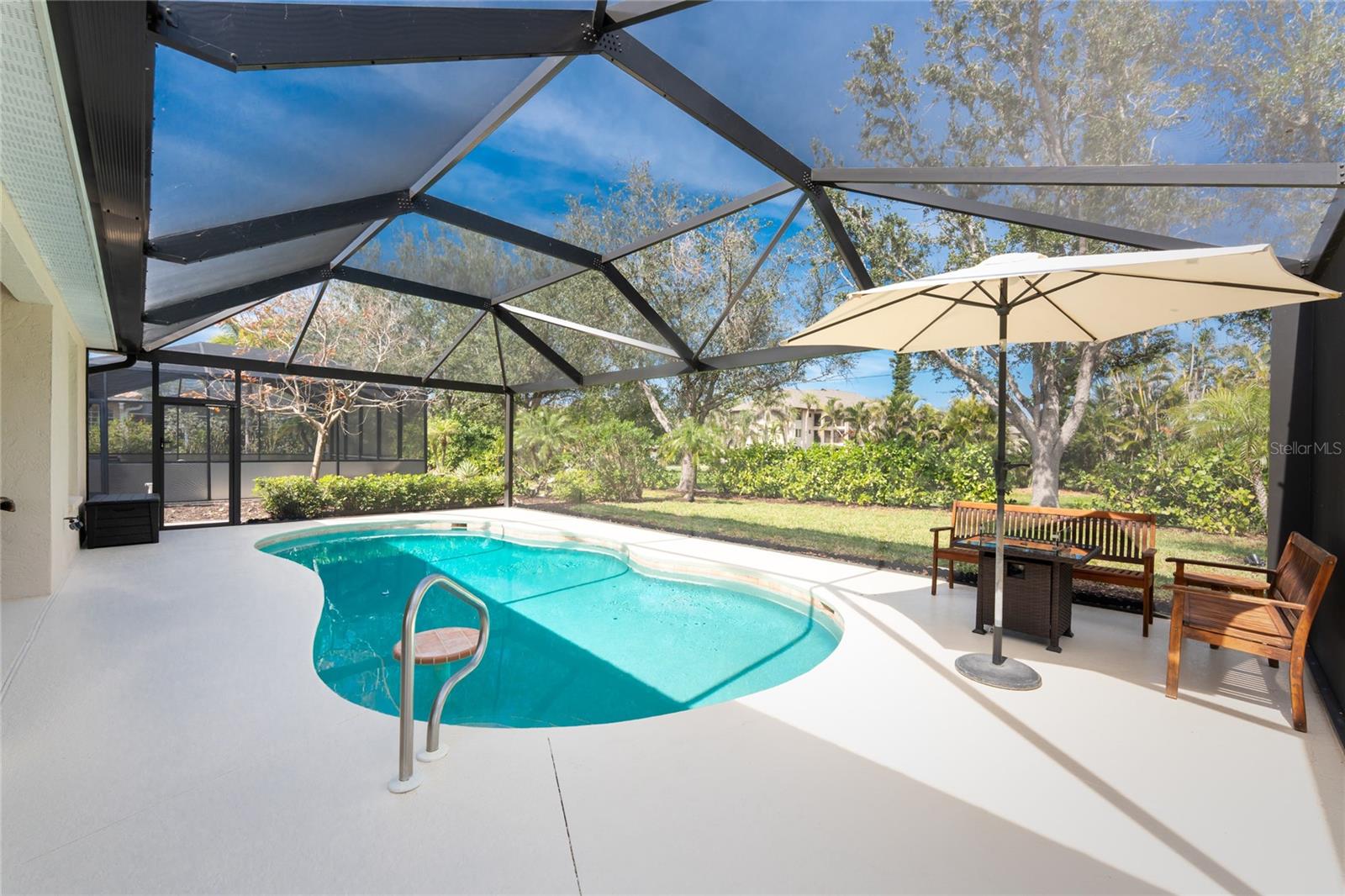 17875 COURTSIDE LANDINGS CIR