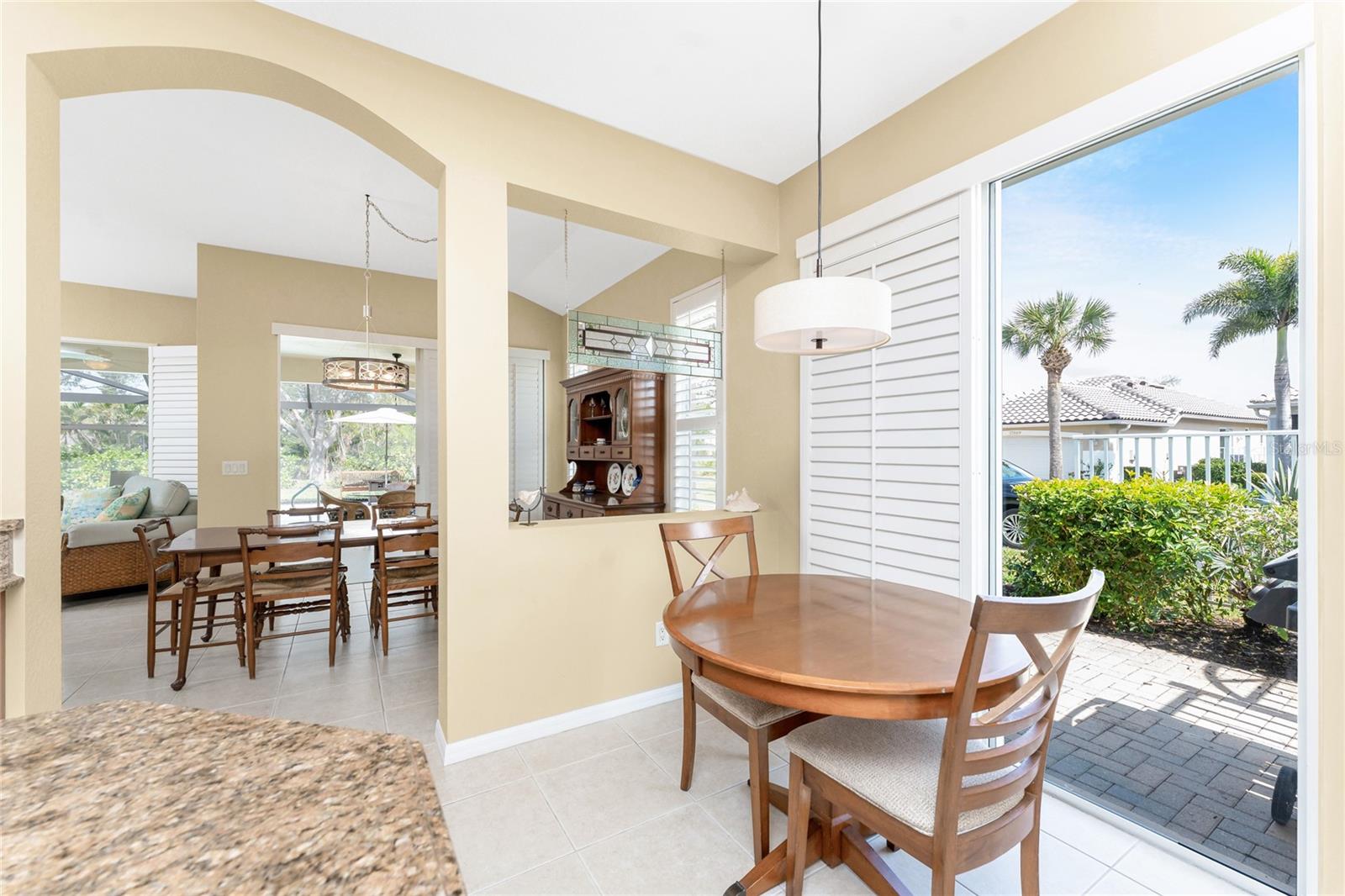 17875 COURTSIDE LANDINGS CIR