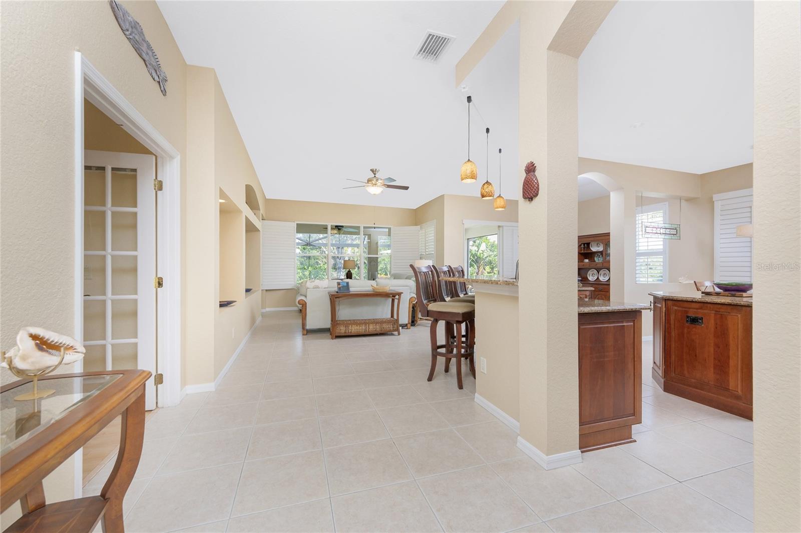 17875 COURTSIDE LANDINGS CIR