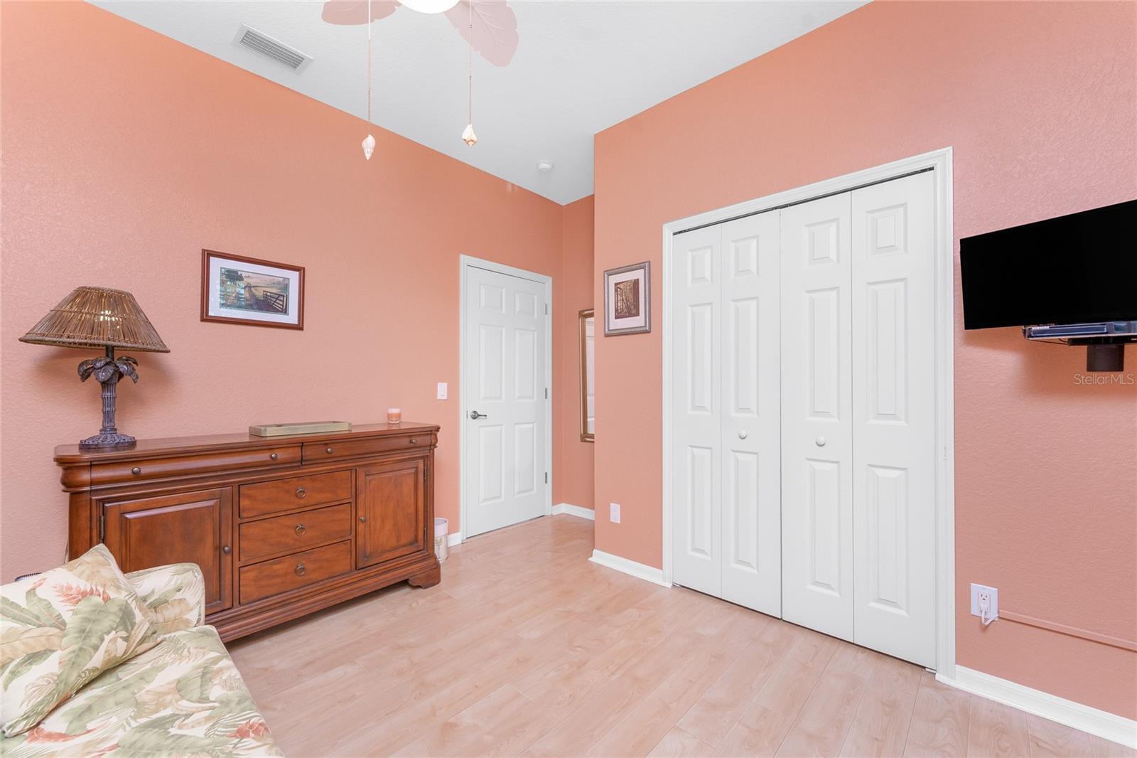 17875 COURTSIDE LANDINGS CIR