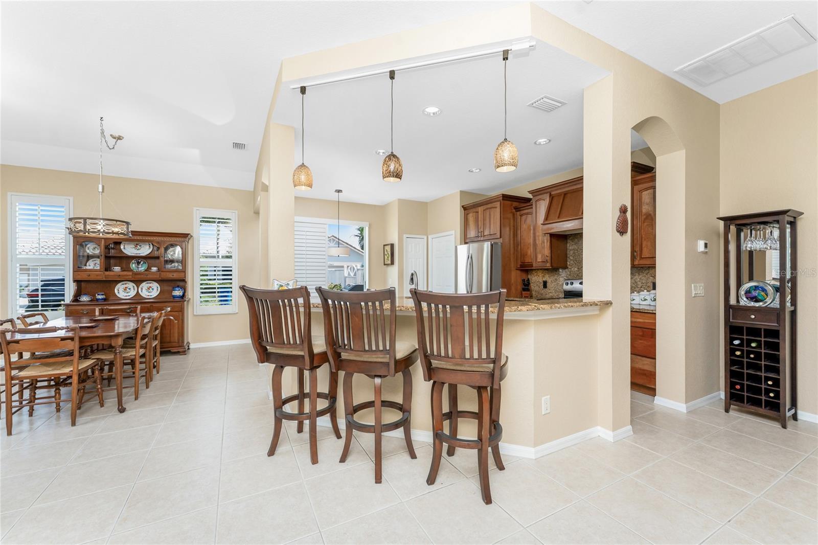 17875 COURTSIDE LANDINGS CIR