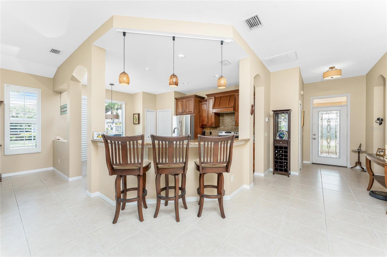 17875 COURTSIDE LANDINGS CIR