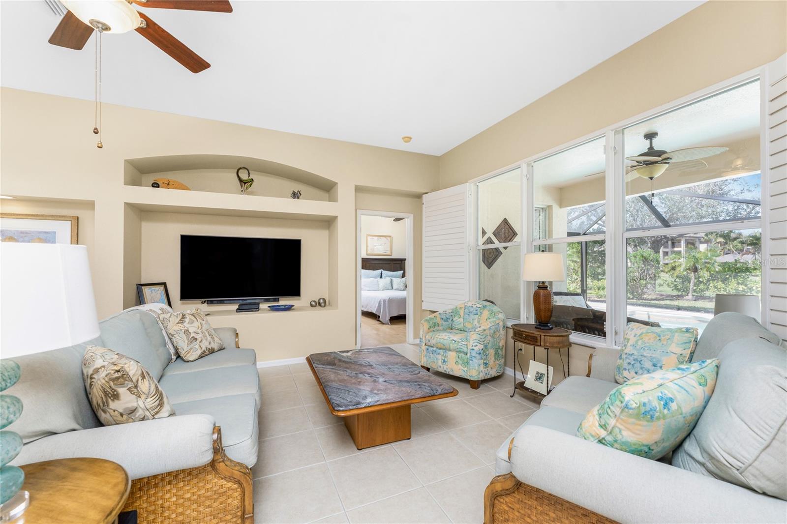 17875 COURTSIDE LANDINGS CIR