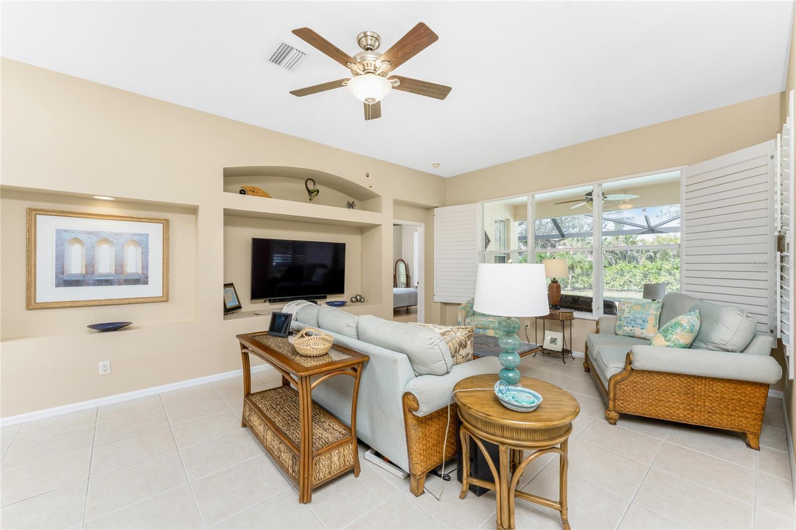 17875 COURTSIDE LANDINGS CIR