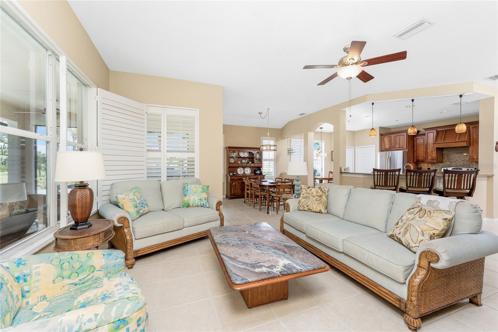 17875 COURTSIDE LANDINGS CIR