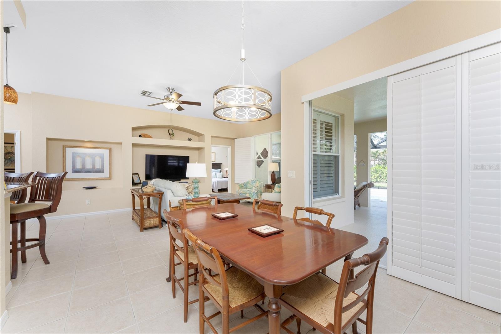 17875 COURTSIDE LANDINGS CIR