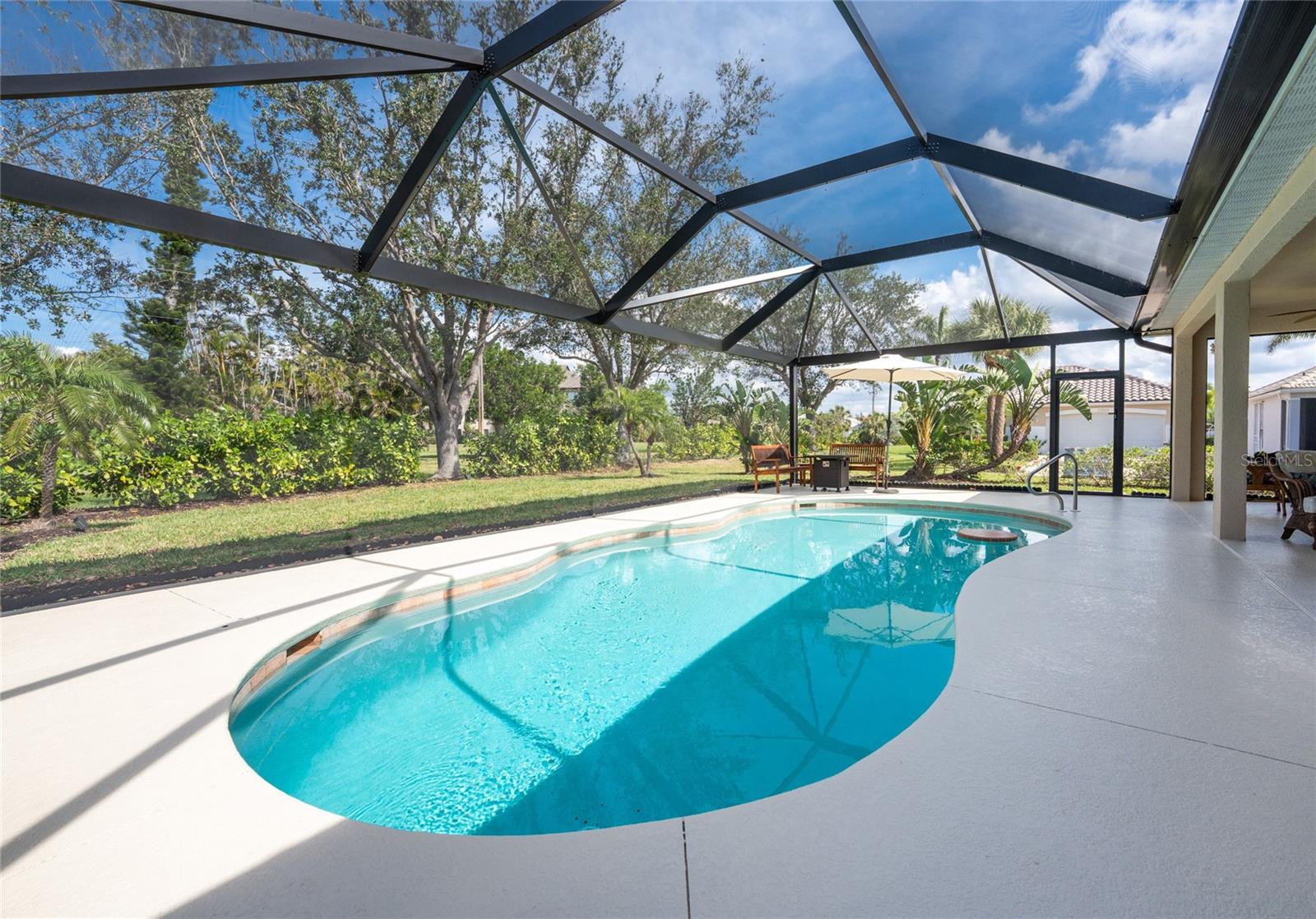 17875 COURTSIDE LANDINGS CIR