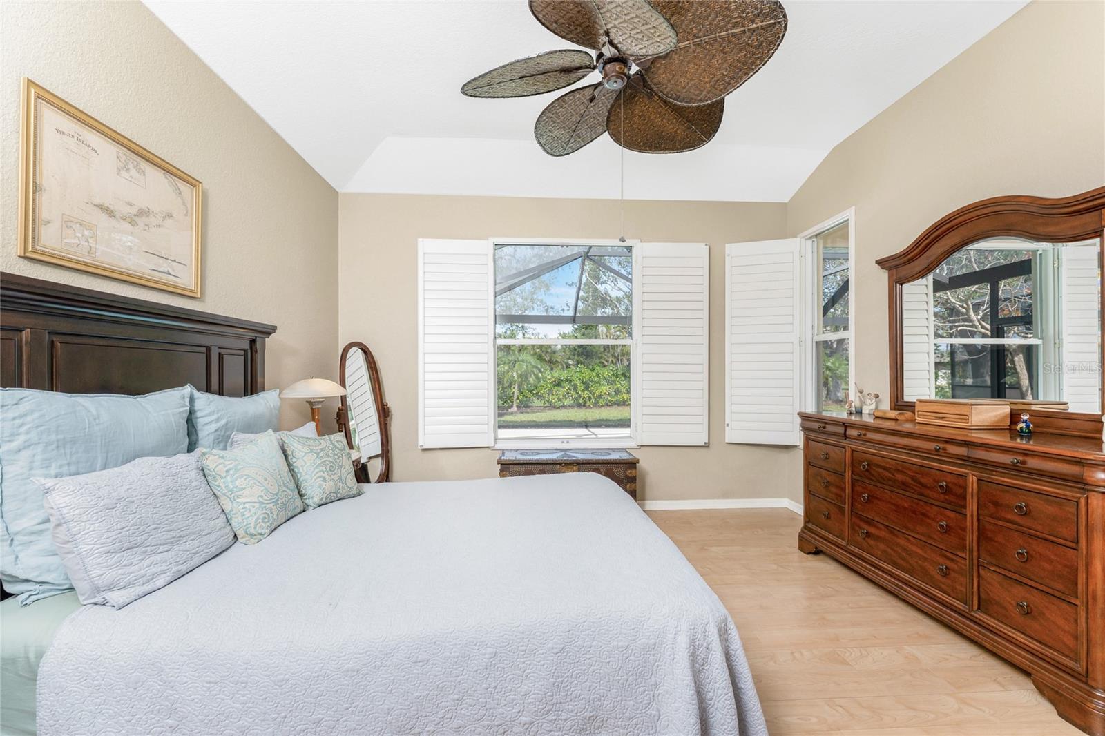 17875 COURTSIDE LANDINGS CIR